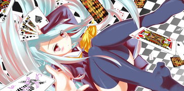 戲如人生·游戲人生——開(kāi)啟動(dòng)漫游戲開(kāi)發(fā)新篇章