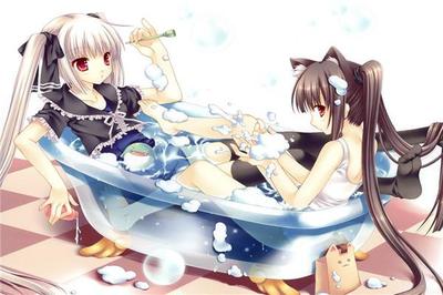 北京匯眾教育動(dòng)漫游戲制作與開(kāi)發(fā)難度分析