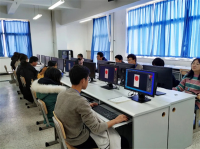 煙臺(tái)城鄉(xiāng)建設(shè)動(dòng)漫設(shè)計(jì)專業(yè)校企訂單班招生簡(jiǎn)章