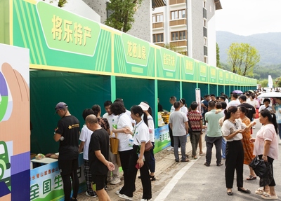 電子產(chǎn)品銷售的挑戰(zhàn)與機(jī)遇 數(shù)字化轉(zhuǎn)型下的市場洞察