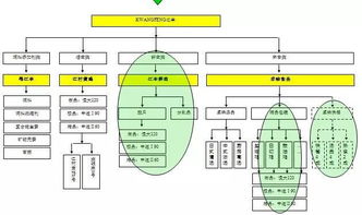 從養(yǎng)殖場到展示臺 中擂品牌策劃賦能江豐實業(yè)肉雞全產(chǎn)業(yè)鏈整合營銷