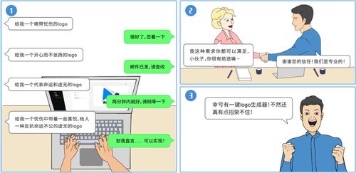 藍色光標發(fā)布“銷博特”智能營銷助手，為營銷策劃與執(zhí)行注入AI新動能